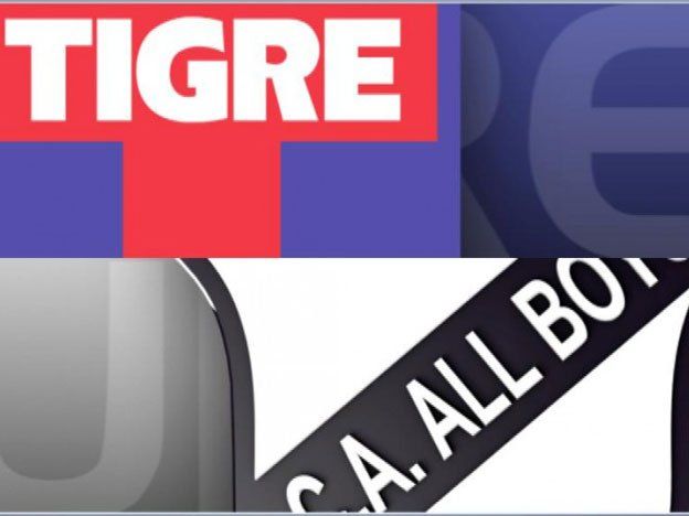 Tigre recibirá a All Boys con el objetivo de alejarse del descenso