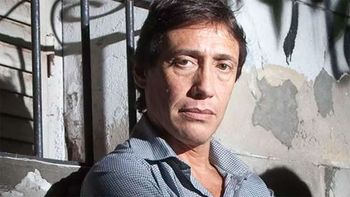 Fabián Gianola fue beneficiado con la falta de mérito