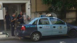 Condenaron a perpetua a un doble homicida que se escondía en Santa Fe