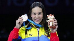 Canadá le negó la visa a una deportista venezolana por ser parte del chavismo