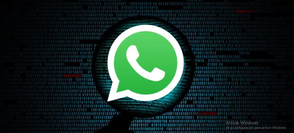 Tecnología. WhatsApp: 7 señales de que alguien te espía.