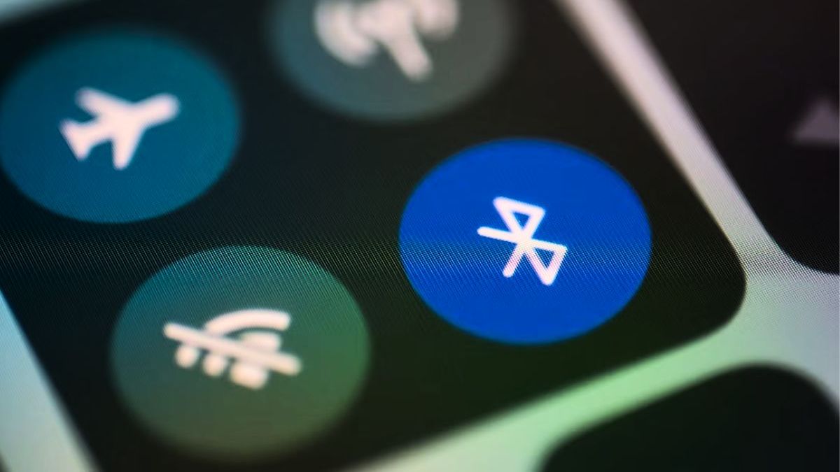 Dile adiós al Bluetooth: la nueva tecnología que promete reemplazarlo en el futuro