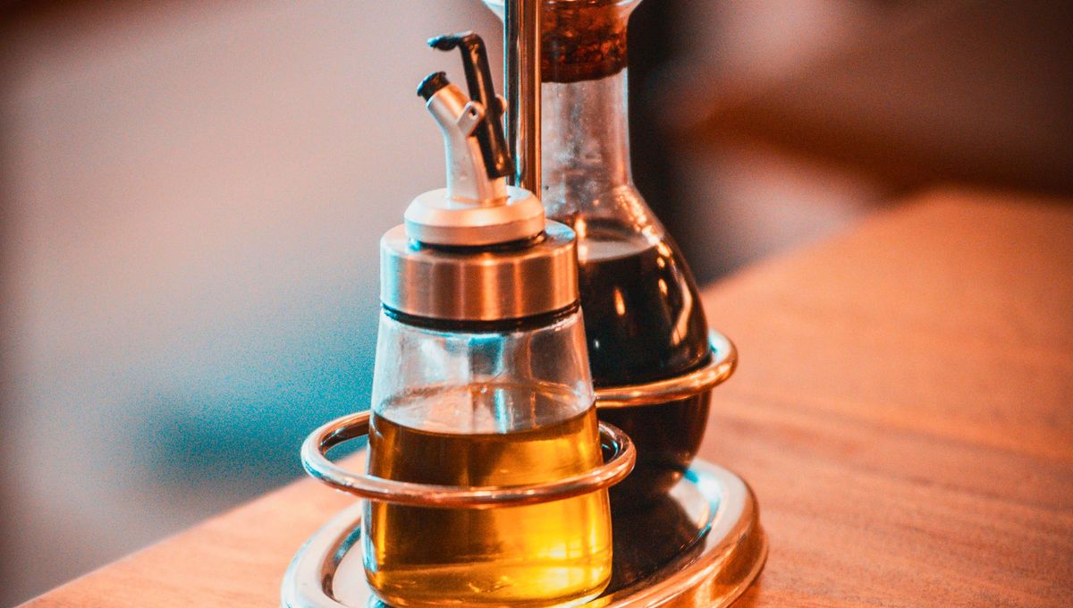 Se recomienda utilizar siempre el vinagre diluido en agua para que no sea tan puro e invasivo. Se recomienda utilizar siempre el vinagre diluido en agua para que no sea tan puro e invasivo. 