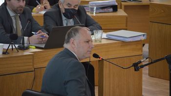 Caso Nora Dalmasso: policías de Córdoba no aportaron demasiado sobre la investigación del crimen