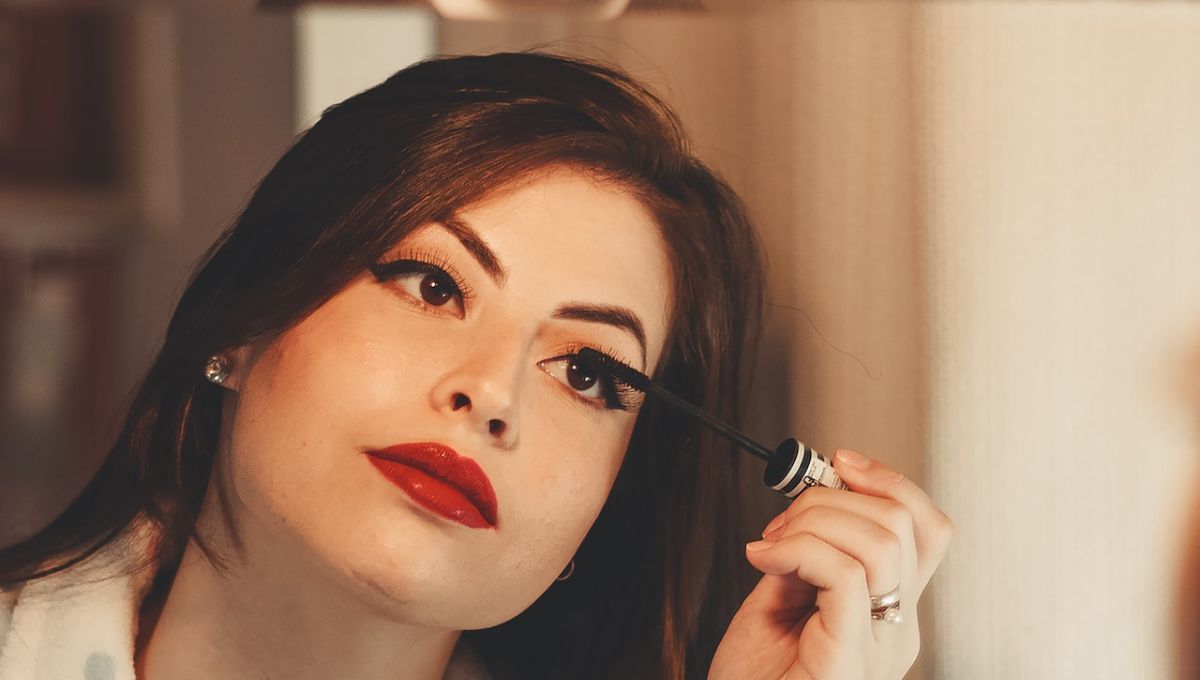4 tendencias de maquillaje que se debes usar este año sí o sí