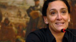 Michetti