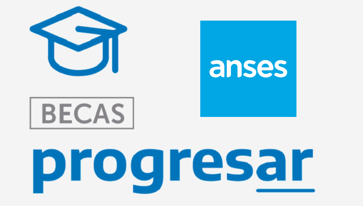 ANSES confirmó una DOBLE EXCELENTE NOTICIA para las BECAS PROGRESAR