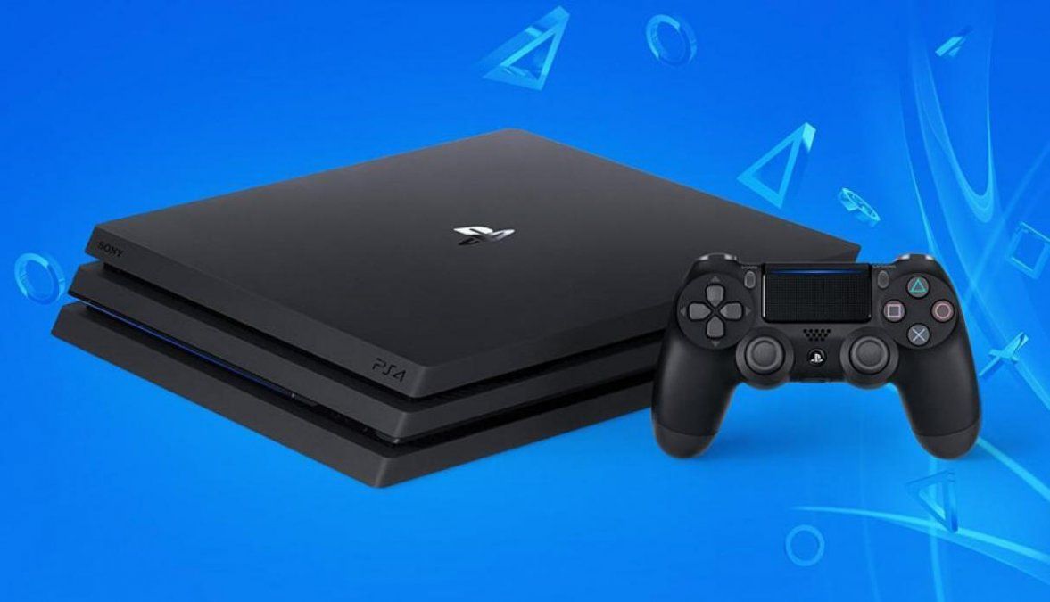 Vendieron más de 60 PlayStation 4 a un centavo por un error