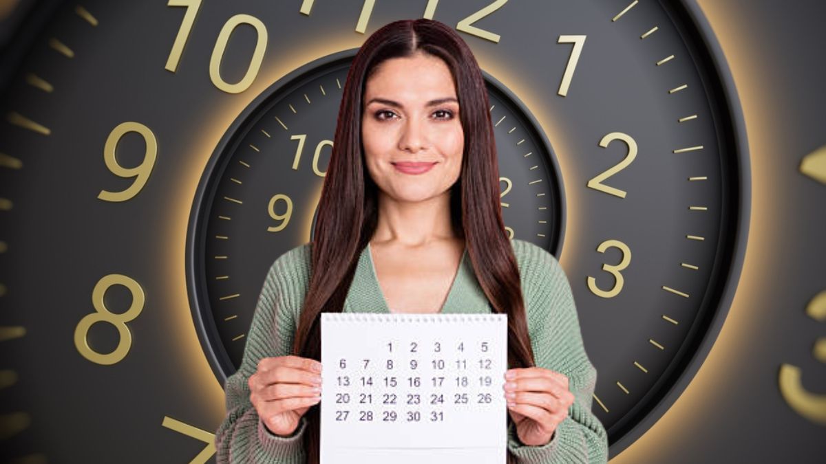 Numerología: cuál es el amuleto de la suerte que tenés que llevar en noviembre, según tu fecha de nacimiento