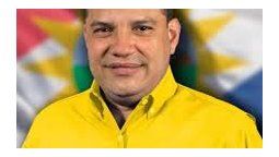 El chavismo y la oposición disidente nombraron un nuevo presidente del parlamento