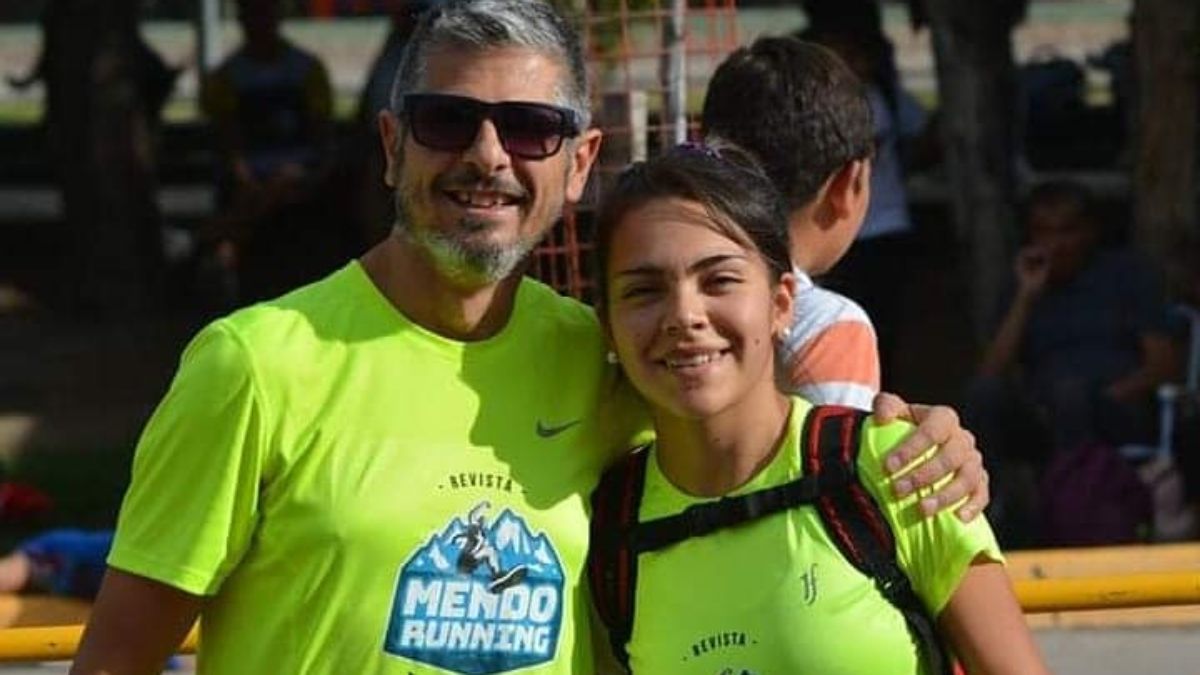 Superaron al coronavirus y recomiendan la actividad física