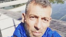 El hombre acusado de intentar matar a otro en Guaymallén. El hombre acusado de intentar matar a otro en Guaymallén.