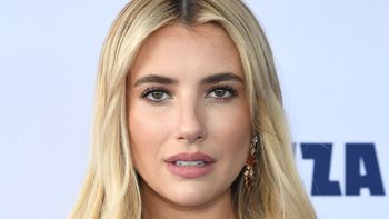 Little Italy es la mejor comedia de todos los tiempos: ¿dónde verla?