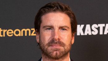 Cuántos capítulos tiene la serie Diamantes turbios de Netflix