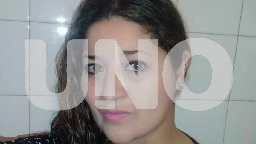 Tragedia en San Carlos: quedó aprehendida una joven e investigan si estaba alcoholizada