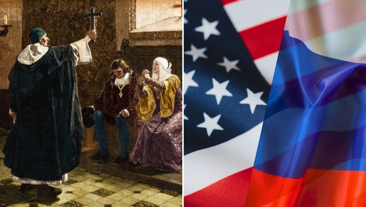 Estados Unidos compra Alaska Estados Unidos compra Alaska