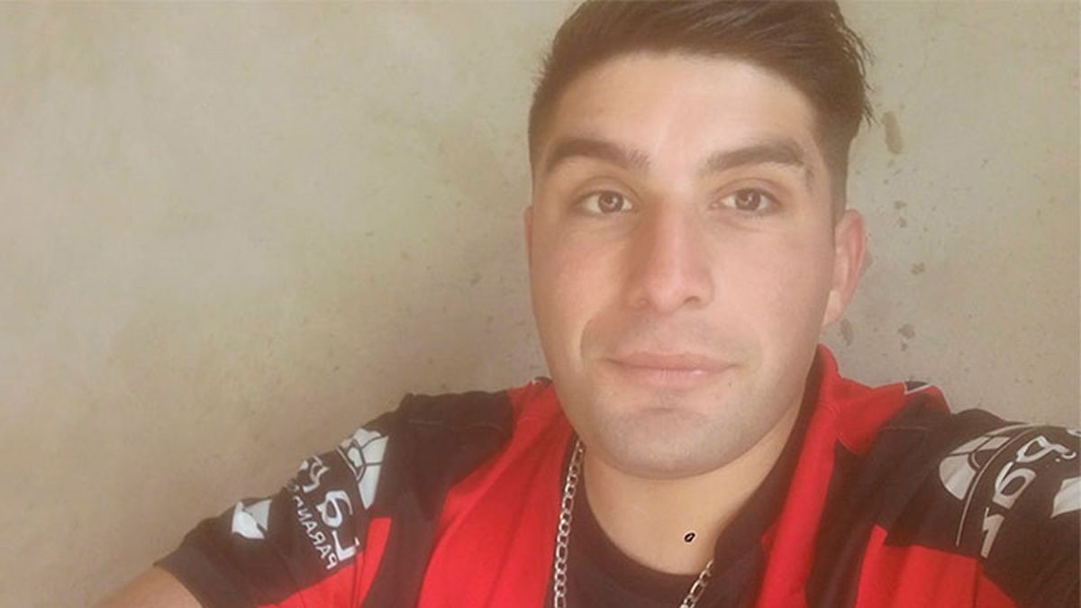 Paraná: atacaron a balazos y puñaladas a una policía y a su sobrina