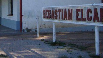 Detuvieron a siete hombres acusados de violar a un joven y filmar el hecho