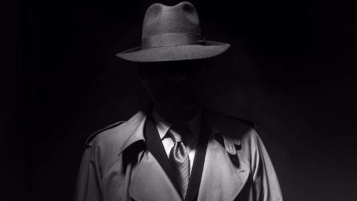 Un detective privado develó el caso de estafa.
