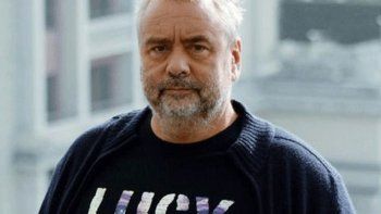 Condenaron a un cineasta por plagiar una película