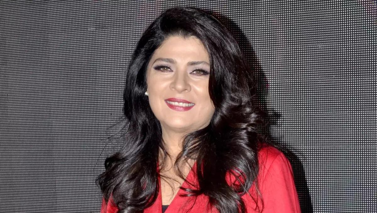 ¿Qué novela rechazó Victoria Ruffo por las escenas subidas de tono que tenía que filmar?