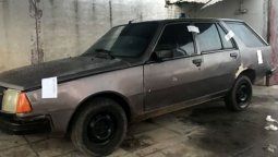 Las pericias revelaron que Micaela estuvo en el auto del acusado de violarla y asesinarla