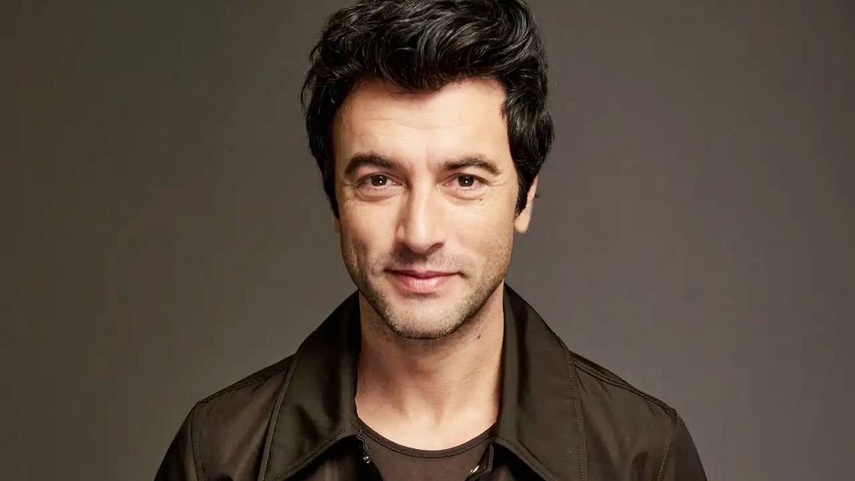 Netflix: Javier Rey es un éxito mundial con la serie española de época considerada el thriller número 1.