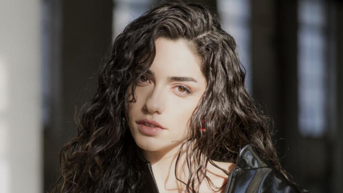 Netflix es un éxito mundial con la romántica película turca más vista de la historia