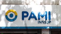 PAMI: la importante campaña que beneficia a jubilados, pensionados y el resto de los afiliados