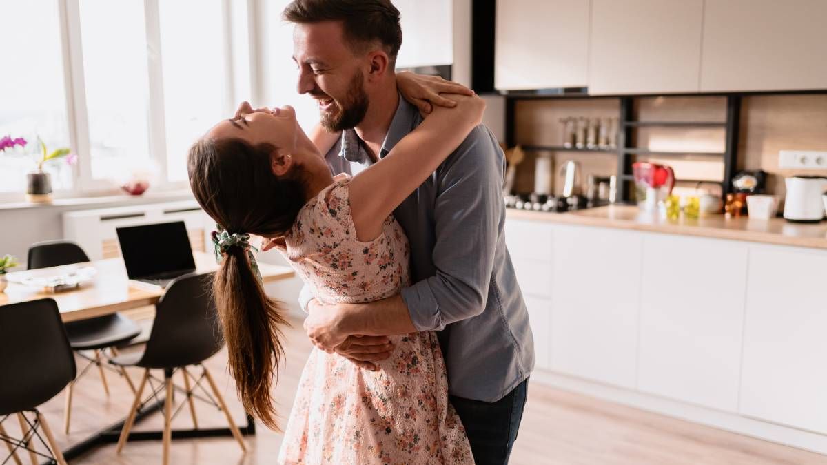 Feng Shui: atrae el amor a tu vida con estos 8 consejos Feng Shui: atrae el amor a tu vida con estos 8 consejos