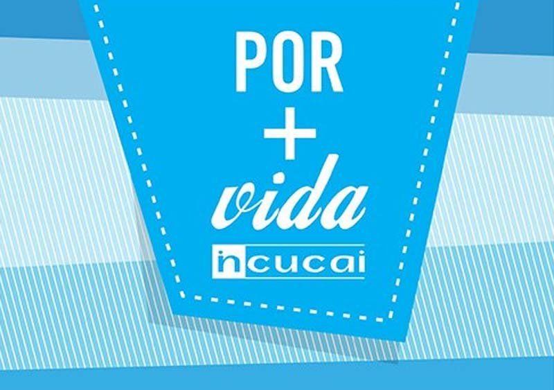 El Incucai alcanzó récord de donantes en un solo día con casi 8.000