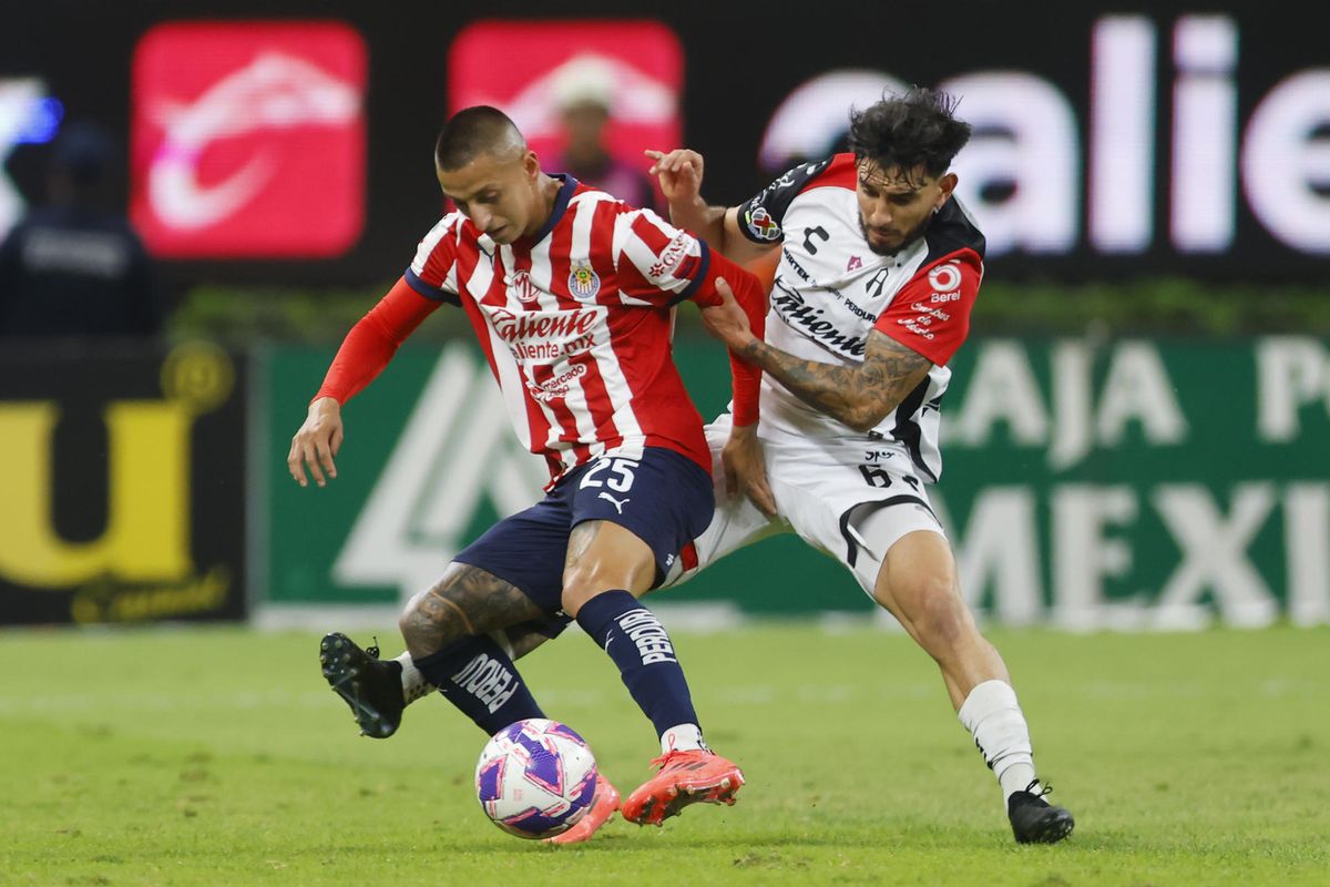 Los equipos buscan meterse entre los ocho mejores del año.