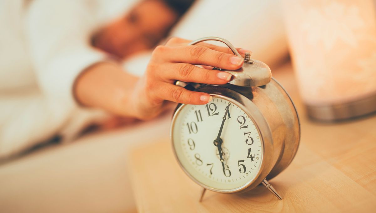 Si despiertas muy temprano, sin ganas y con mucho sueño, puedes elegir alguna palabra que te sirva como inspiración. Si despiertas muy temprano, sin ganas y con mucho sueño, puedes elegir alguna palabra que te sirva como inspiración. 