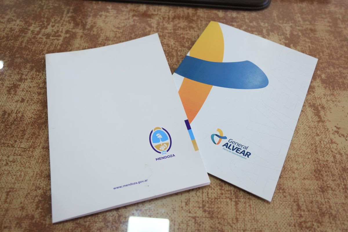 La municipalidad de General Alvear firmó un acuerdo con el Gobierno para que Global Solutions llegue a la comuna y ofrezca más de 51 empleos en blanco. La municipalidad de General Alvear firmó un acuerdo con el Gobierno para que Global Solutions llegue a la comuna y ofrezca más de 51 empleos en blanco.