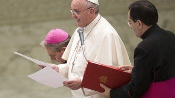 El Papa canonizará al beato José Vaz en su viaje a Sri Lanka