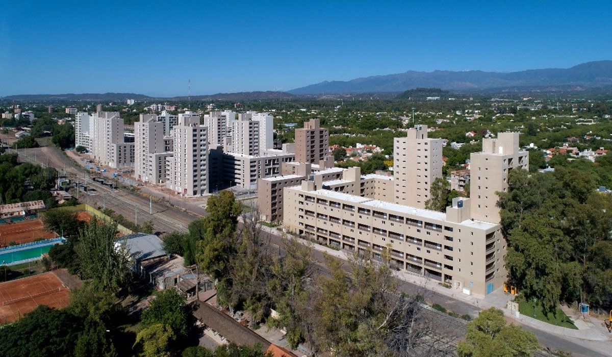 Procrear y Casa Propia: inscripción, montos y diferencias