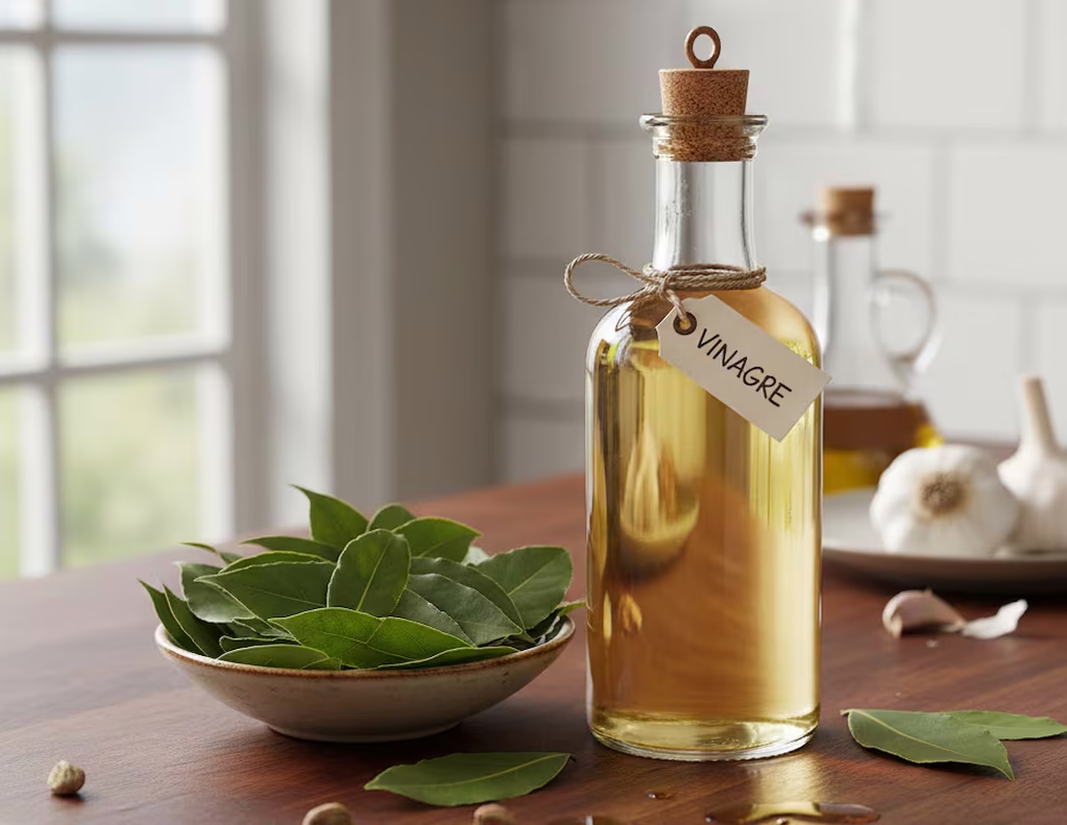 A través de esta mezcla, puedes prevenir la desagradable presencia de ratas. A través de esta mezcla, puedes prevenir la desagradable presencia de ratas.