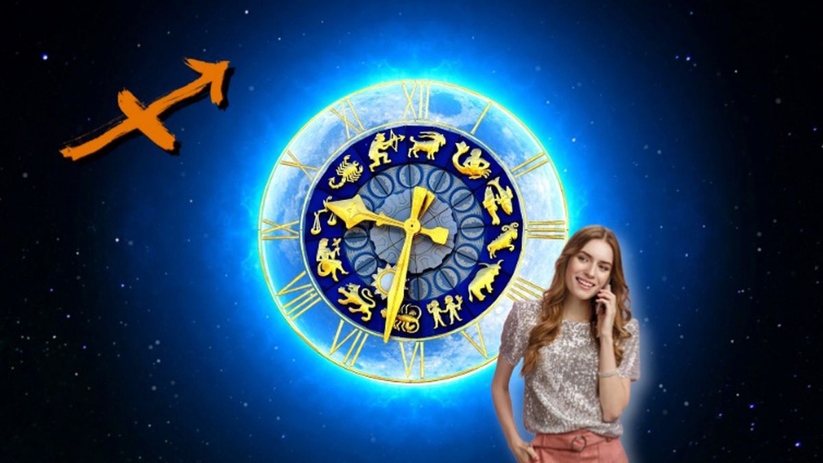En astrología, la intensidad de la Luna en Sagitario abre caminos para crecer emocionalmente y asumir riesgos con mayor confianza. En astrología, la intensidad de la Luna en Sagitario abre caminos para crecer emocionalmente y asumir riesgos con mayor confianza.