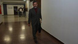 Condenaron a una mujer y a su pareja por el abuso y embarazo de su hija de 11 años