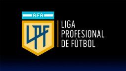 Nació la Liga Profesional