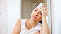 Los estudios dicen que el impacto del calor extremo en la salud mental es probable que se agrave con el calentamiento global, especialmente en el contexto del cambio climático.&nbsp;