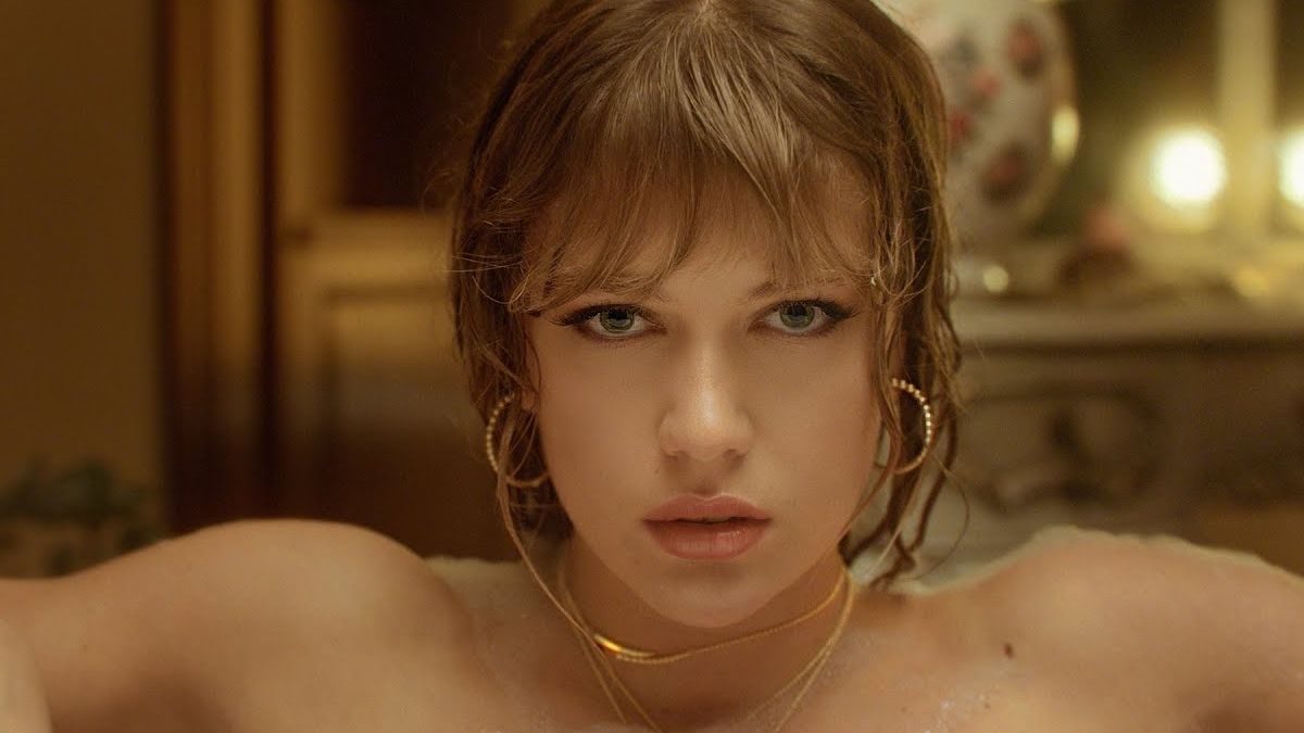 La miniserie de Netflix de 10 capítulos que no te dará respiro