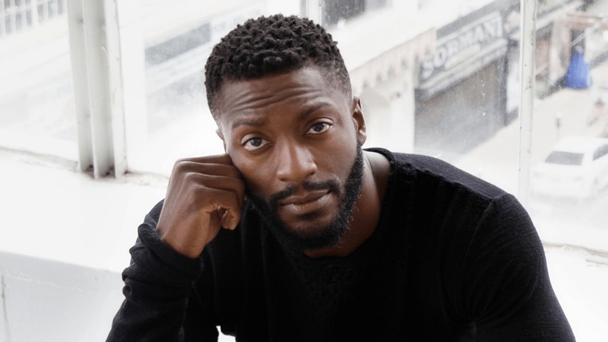 Prime Video arrasa con la serie del 2026 que vieron más de 40 millones de espectadores en el mundo