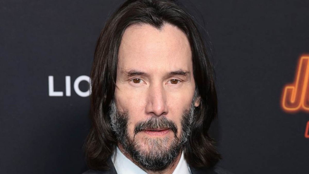 Netflix: la película de ciencia ficción que es una de las más vistas y no podrás dejar de ver&nbsp;