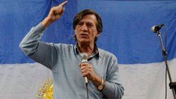 Apresaron a docente de la UNCuyo por violación