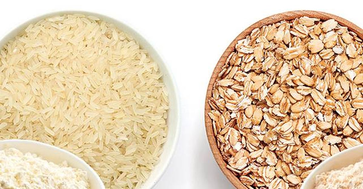 Plantas de interior: potente abono casero con 2 ingredientes de cocina para que crezcan bien fuertes Plantas de interior: potente abono casero con 2 ingredientes de cocina para que crezcan bien fuertes