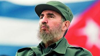 La vaca que Fidel Castro protegía con militares y le arrebató el trono lácteo a Estados Unidos: la querían clonar La vaca que Fidel Castro protegía con militares y le arrebató el trono lácteo a Estados Unidos: la querían clonar