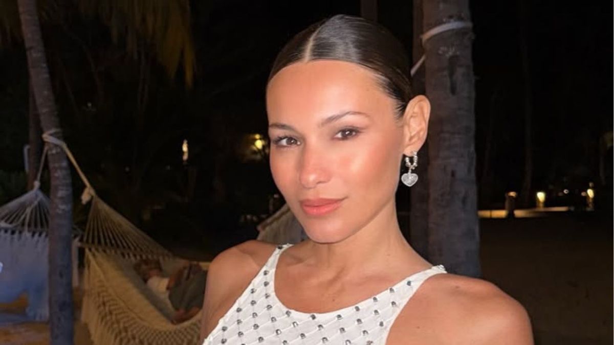 Aseguran que Martín pepa está feliz por su separación de Pampita.