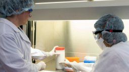 Coronavirus hoy: cuántos casos confirmados y muertos hay en Argentina al 6 de mayo
