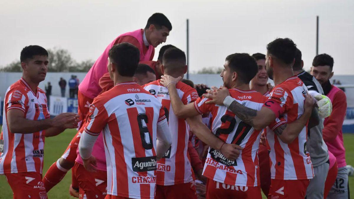 San Martín buscará lograr su tercer triunfo consecutivo ante el líder Ciudad de Bolívar.